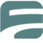 asberprofessional.co.uk logo
