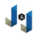 asbestosabatementnewyork.com logo