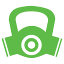 asbestoschool.com logo