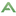 asbestoscompliancesolutions.co.uk logo