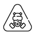 asbestosremovalcheltenham.co.uk logo