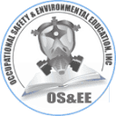 asbestostraining.education logo