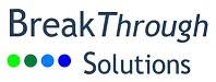 asbfinance.nl logo