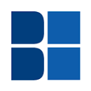 asbh.org logo