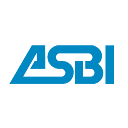 asbi-assoc.org logo