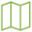 asbifolds.co.uk logo