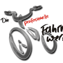 asbikes.de logo