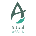asbila.net logo