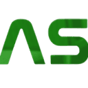 asbilisim.site logo
