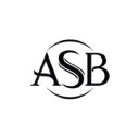 asbinstruments.com logo