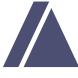 asbo.net logo