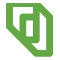 asboalberta.ca logo