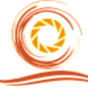 asbooker.com logo