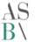 asborsoni.com logo
