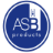 asbproductos.com.ar logo