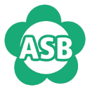 asbprofessional.com logo