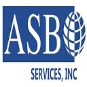 asbservices.net logo
