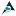 asbsinc.com logo