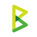 asbtcpay.com logo