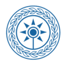 asbuacademy.net logo