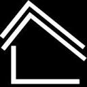 asbuiltdrawings.llc logo