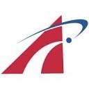 asbuiltsafety.com logo