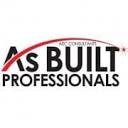 asbuiltservicesusa.com logo