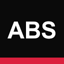 asbuiltsolutions.com logo