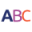 asburybookcoop.com logo