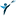 asburychurchplanting.com logo