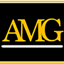 asburymanagementgroup.com logo