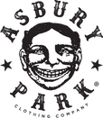 asburyparkclothingcompany.com logo