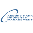 asburyparkpropertymanagement.com logo