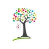 asburyslittleangels.org logo