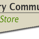asburythriftstore.com logo