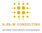asbw.co.uk logo