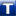 asbware.com logo