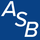 asbweb.org logo