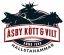 asbykottovilt.se logo