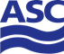 asc-as.dk logo
