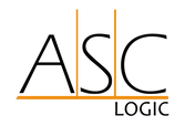 asc-logic.com logo