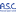asc-mo.com logo