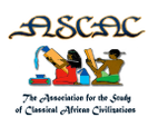 ascac.org logo