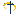 ascacademy.org logo
