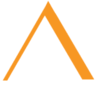 ascage.fr logo