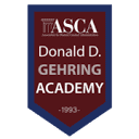 ascagehring.com logo