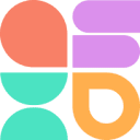 ascalex.com logo
