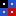 ascalon.fr logo