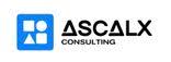 ascalx.com logo
