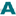 ascamore.de logo